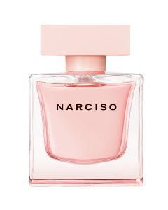 NARCISO RODRIGUEZ NARCISO CRISTAL EDP REF.055639@90ML.BOT