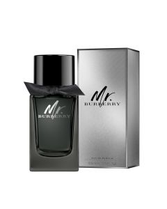 BURBERRY MR BURBERRY EDP SPRAY REF.838210@100ML.BOT