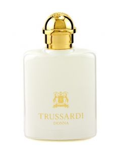 TRUSSARDI DONNA EDP SPRAY REF.820022...@100ML.BOT