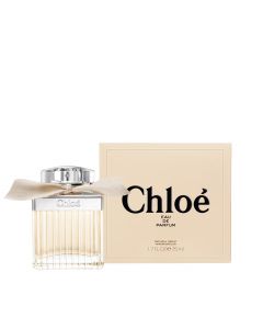 CHLOE SIGNATURE EDP SPRAY REF.232385.@75ML.BOT