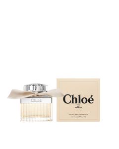 CHLOE SIGNATURE EDP SPRAY REF.232347...@50ML.BOT