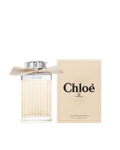 CHLOE SIGNATURE EDP SPRAY REF.808840...@125ML.BOT