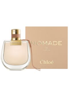 CHLOE NOMADE EDP SPRAY REF.113347..@75ML.BOT