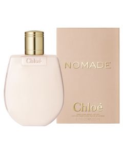 CHLOE NOMADE BODY LOTION REF.113385...@200ML.BOT