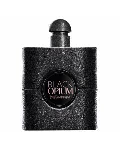 YVES SAINT LAURENT BLACK OPIUM EDP EXTREME REF.258180@90ML.BOT