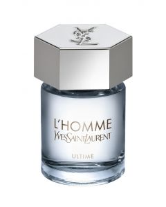 YSL LHOMME LE PARFUM SPRAY REF.890626@100ML.BOT