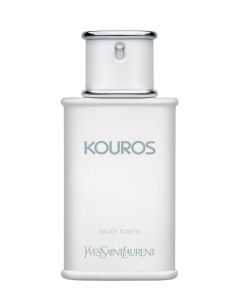 YVES SAINT LAURENT KOUROS EDT SPRAY REF.003866...@100ML.BOT