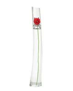 KENZO FLOWER BY KENZO IKEBANA E.D.P REF.454477...@75ML.BOT