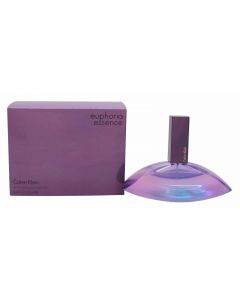 CALVIN KLEIN MY EUPHORIA EDP SPRAY REF.478246@100ML.BOT