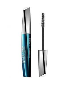 LOREAL GEL AUTOMATIC  LINER..INTENSE.BLACK 260 REF.026639..@1EA