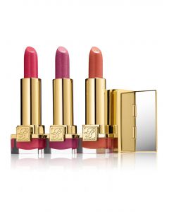 ESTEE LAUDER REVITALIZING SUPREME+ YOUTH CREAM REF.539532@50ML.BOT