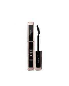 LANCOME LASH IDOLE MASCARA BLACK 01 REF.066365@6.5GR