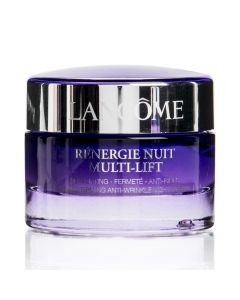 LANCOME RENERGIE MULTI LIFT NIGHT NIGHT CREAM REF.670270...@50ML.JAR