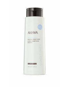 AHAVA  MINERAL CONDITIONER  REF.159208...@400ML.BOT