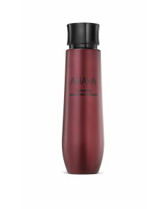 AHAVA APPLE OF SODOM ACTIVATING SMOOTHING ESSENCE REF.157136...@100 ML