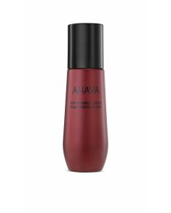 AHAVA APPLE OF SODOM DEEP WRINKLE  LOTION  SPF30 REF.159543@50ML.BOT