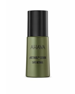 AHAVA PRETINOL SERUM  REF.160273  @30 ML.