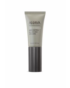 AHAVA FOR MEN AGE CONTROL EYE CREAM REF.152087...@15ML.TUBE