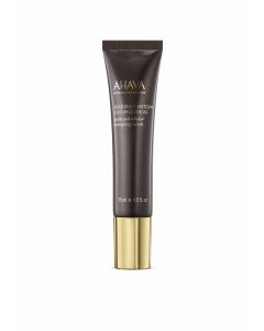 AHAVA OSMOTOR EYE CONCENTRATE SERUM REF.151691/155101...@15ML.BOT