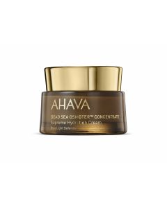 AHAVA OSMOTER CONSENTRATE SUPREME HYDRATING CREAM REF.159086.@50ML.BOT