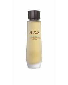 AHAVA AGE CONTROL EVEN TONE ESSENCE REF.157549.@100ML.BOT