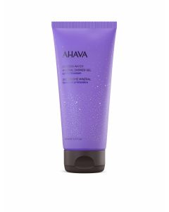 AHAVA SPRING BLOSSOM HAND CREAM REF.157280...@100ML.TUBE