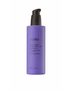 AHAVA SPRING BLOSSOM MINERAL BODY LOTION REF.157303...@250ML.BOT