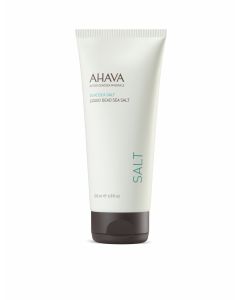 AHAVA LIQUID DEAD SEA SALT REF.150342...@200ML.BOT