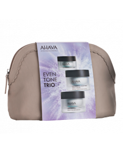 AHAVA AGE CONTROL DAY+NIGHT+EYE .KIT.REF.011131@1SET