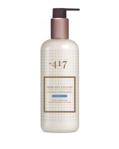 MINUS 417 AROMATIC REFRESHING BODY LOTION REF.620250@350ML.BOT