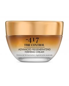 MINUS 417 ADVANCED REGENERATING FIRMING CREAM REF.629727@50ML.JAR