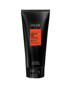 AXE SHOWER GEL APOLLO REF.796712 @400 ML BOT