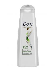 DOVE SHAMPOO ADVANCED HAIR SERIES REGENERATE NOURISHMENT ref.28@250ML.