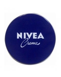 NIVEA SOFT CREAM IN TUBE REF.890576..@75ML.TUBE