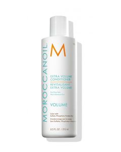 MOROCCANOIL VOLUME CONDITIONER REF.521431..@250ML.BOT