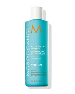 MOROCCANOIL VOLUME SHAMPOO REF.521738...@250ML.BOT