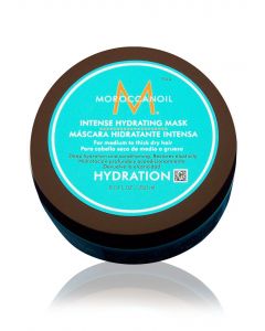 MOROCCANOIL INTENSE HYDRATING MASK  REF.521073...@500ML.JAR