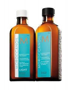 MOROCCANOIL MOROCCANOIL REGULAR REF.521011...@100ML.BOT