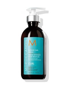 MOROCCANOIL INTENSE CURL CREAM REF.521080...@500ML.BOT