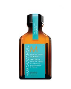 MOROCCANOIL ALL HAIR TYPES REF.521127...@25 ML.BOT