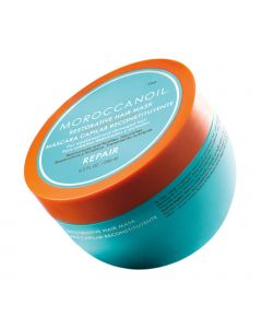 MOROCCANOIL RESTORATIVE HAIR MASK REF.521158...@500ML.JAR