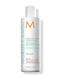 MOROCCANOIL MOISTURE REPAIR CONDITIONER REF.521646...@500ML.BOT