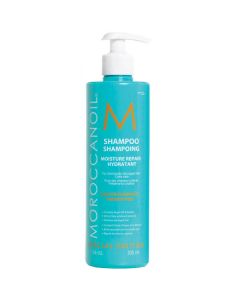 MOROCCANOIL MOISTURE REPAIR SHAMPOO REF.521639...@500ML.BOT