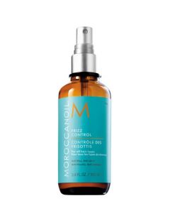 MOROCCANOIL VOLUMIZING MIST  REF. 142978.@160ML.BOT