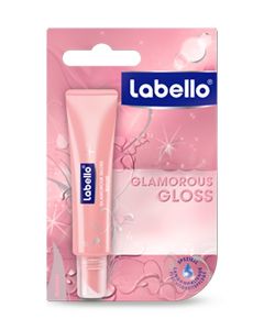 LABELLO LIP GLOSS BLUE LINE UP PROTECTOR REF. 50002@4.8ML.TUBE