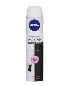 REXONA DEO. COTTON DRY SPRAY FOR WOMEN REF. 655825..@150ML.CAN