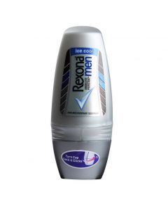 REXONA DEODORANT SPRAY F/MEN WORKOUT  REF.  891735..@150ML.BOT