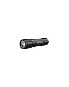 LED LENSER P7 CORE G. BOX FLASHLIGHT REF.@1EA