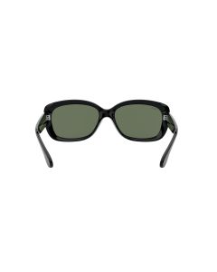 RAY BAN SUNGLASSES 4101 601 58  REF. 162421 @1EA