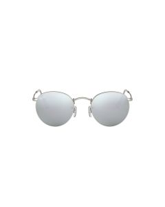 RAY BAN METAL MAN SUNGLASS RB3447 019/30 50  REF. 227062 @1EA